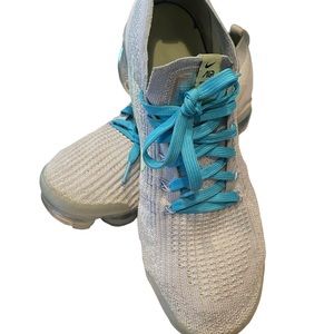 Nike Air VaporMax Flyknit 3